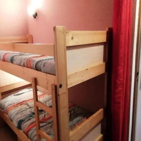 Millepertuis C Appartement